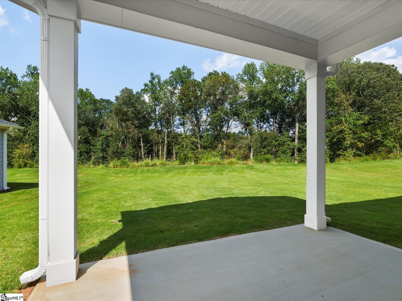 312 Allingham Road Piedmont, SC 29673