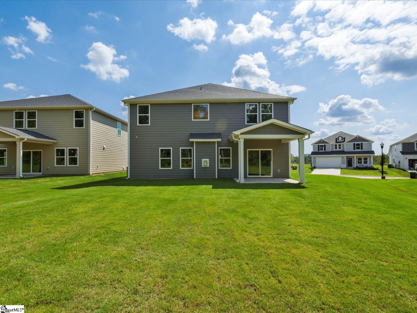 312 Allingham Road Piedmont, SC 29673