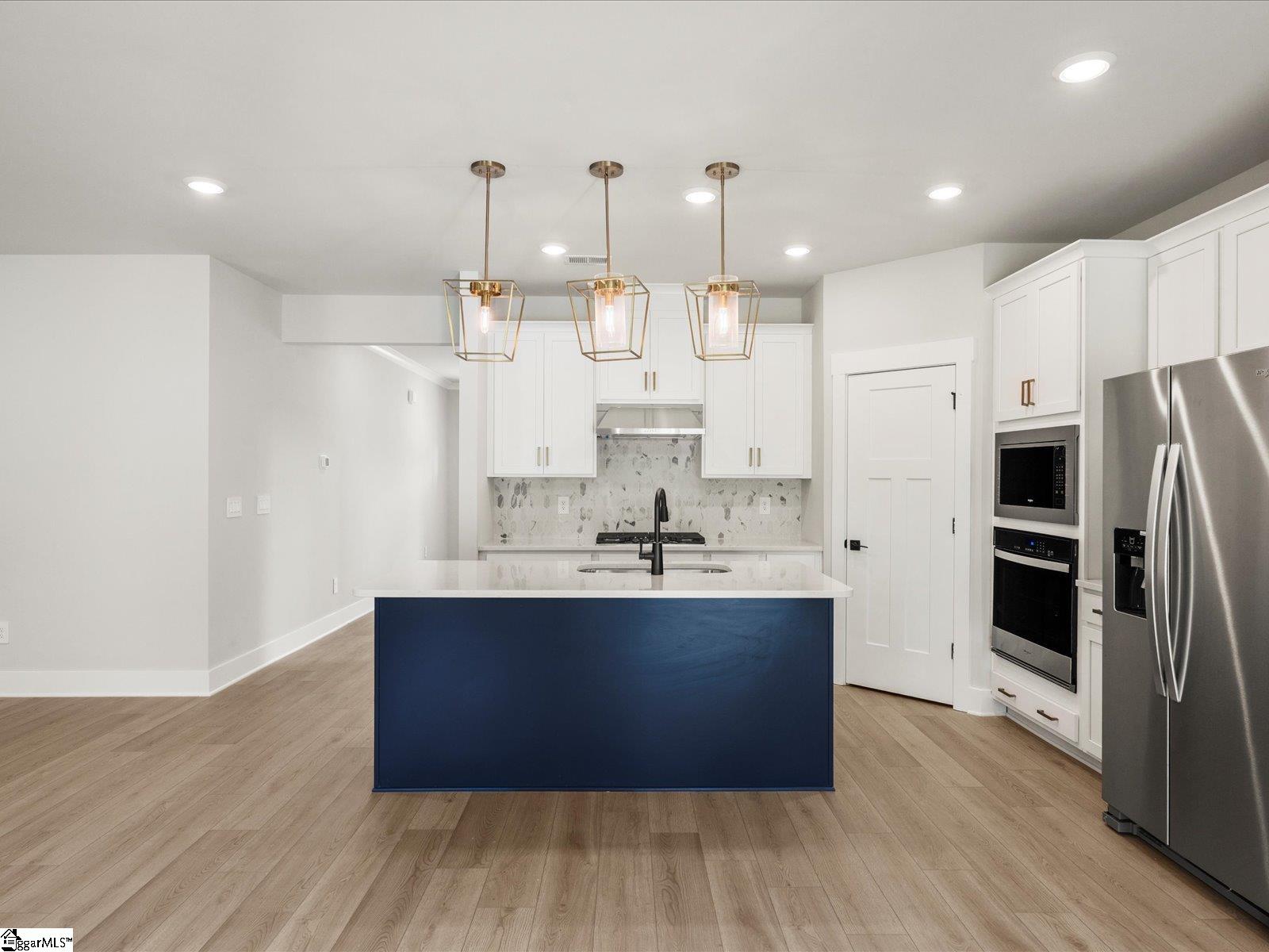 312 Allingham Road Piedmont, SC 29673