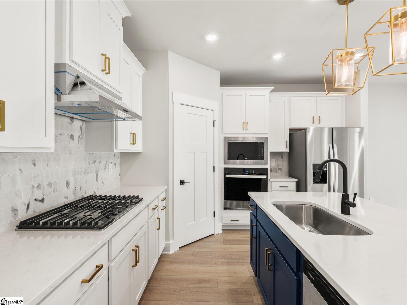 312 Allingham Road Piedmont, SC 29673