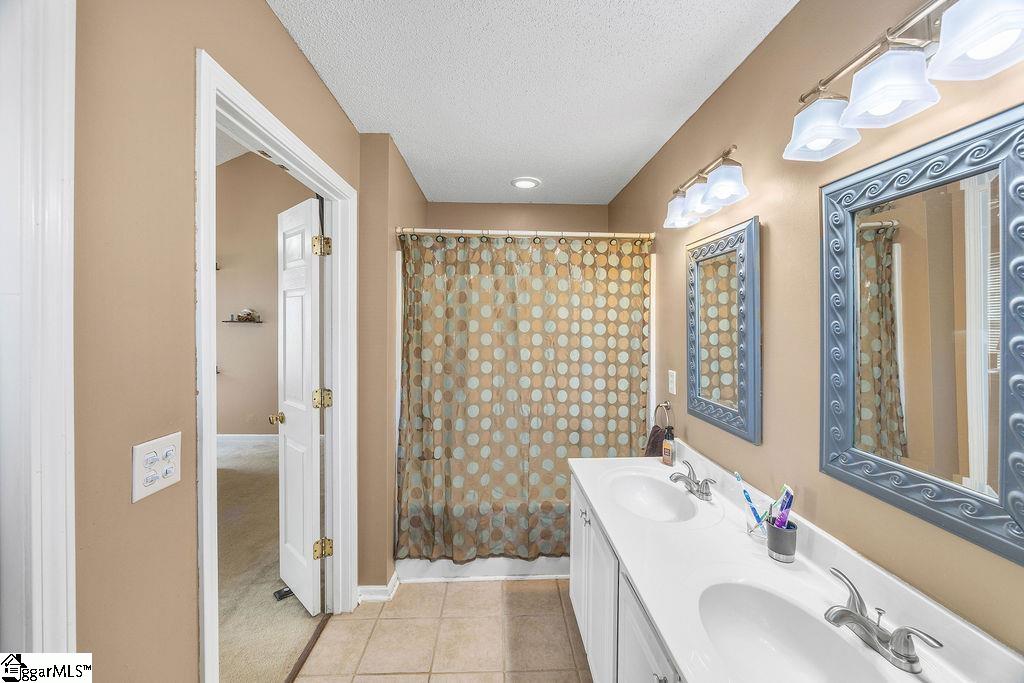 353 Old John Dodd Road Boiling Springs, SC 29316