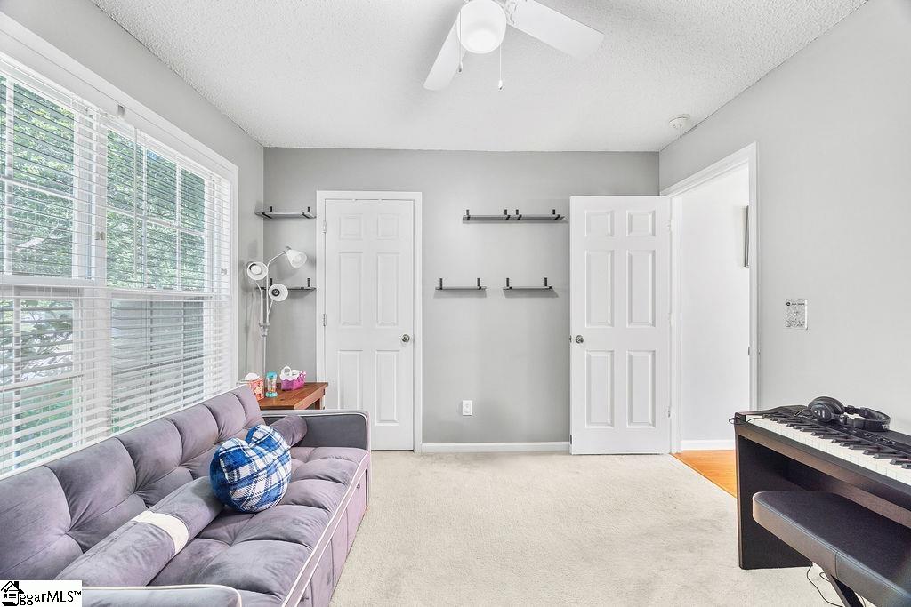 353 Old John Dodd Road Boiling Springs, SC 29316