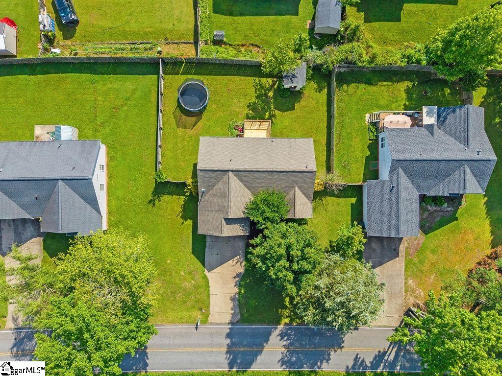 353 Old John Dodd Road Boiling Springs, SC 29316