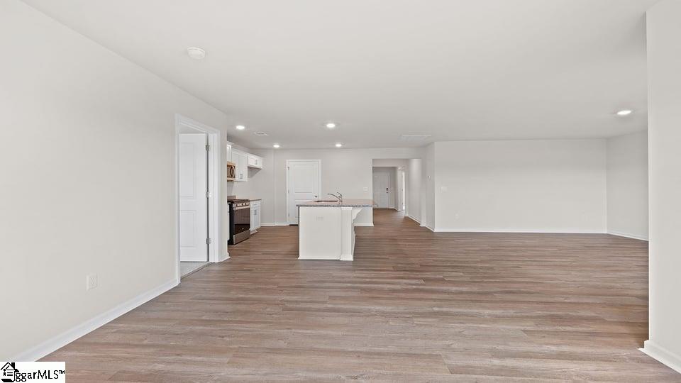528 Sunfire Street Woodruff, SC 29388