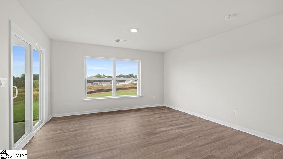 528 Sunfire Street Woodruff, SC 29388