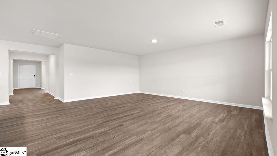 528 Sunfire Street Woodruff, SC 29388