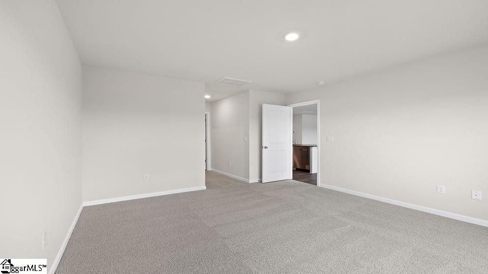 528 Sunfire Street Woodruff, SC 29388
