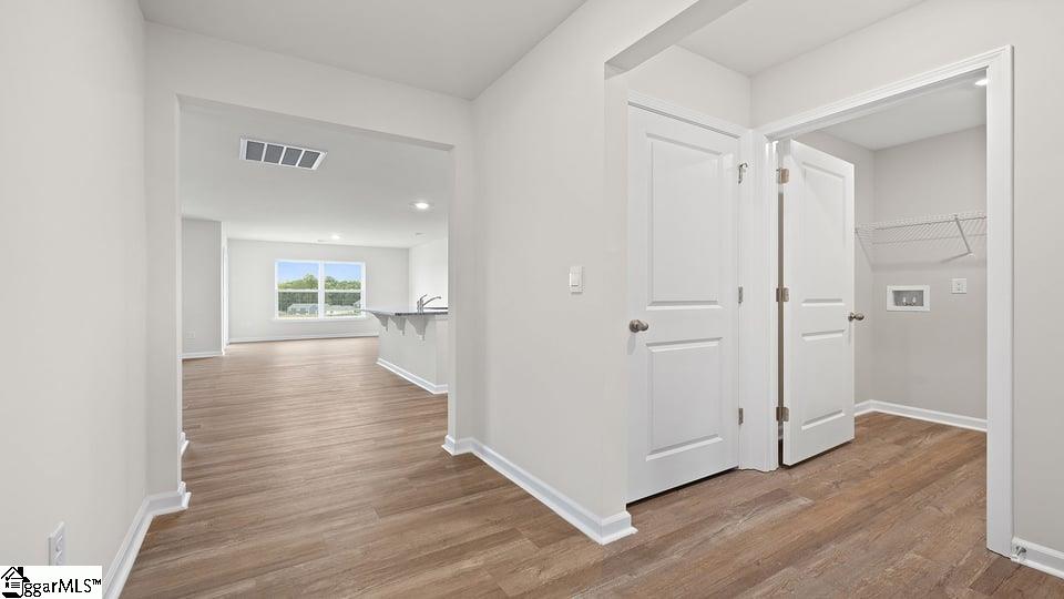 528 Sunfire Street Woodruff, SC 29388
