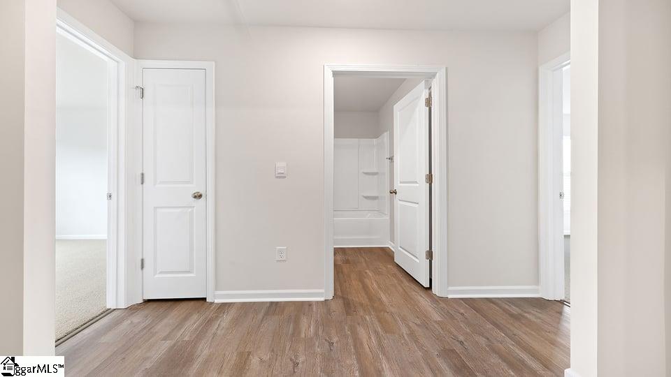 528 Sunfire Street Woodruff, SC 29388