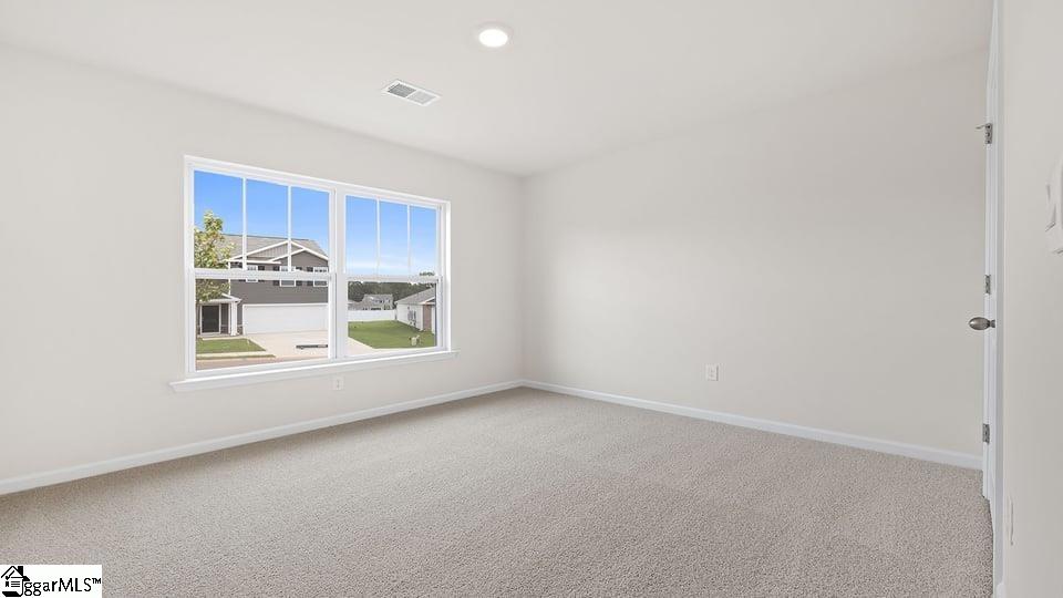 528 Sunfire Street Woodruff, SC 29388
