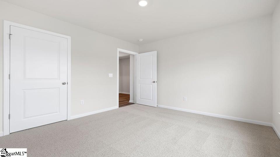 528 Sunfire Street Woodruff, SC 29388