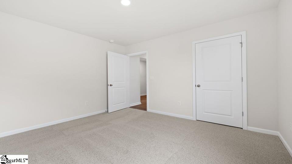 528 Sunfire Street Woodruff, SC 29388