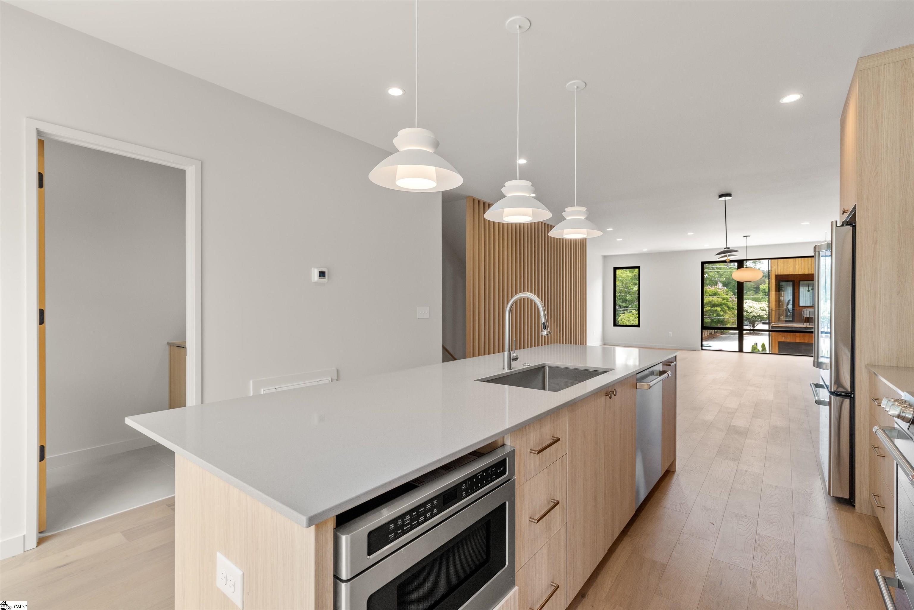 14 Nordic Lane Greenville, SC 29609