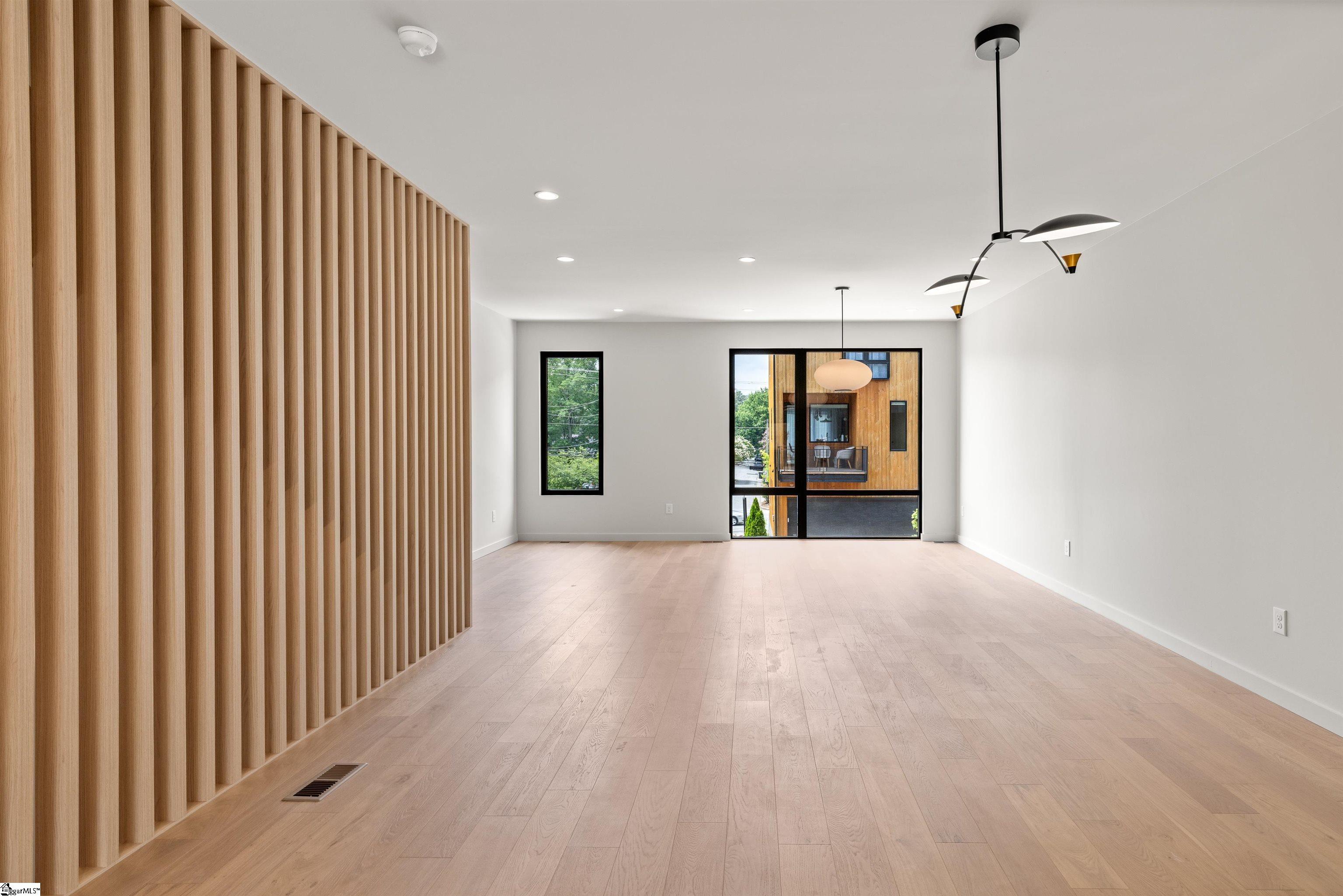 14 Nordic Lane Greenville, SC 29609
