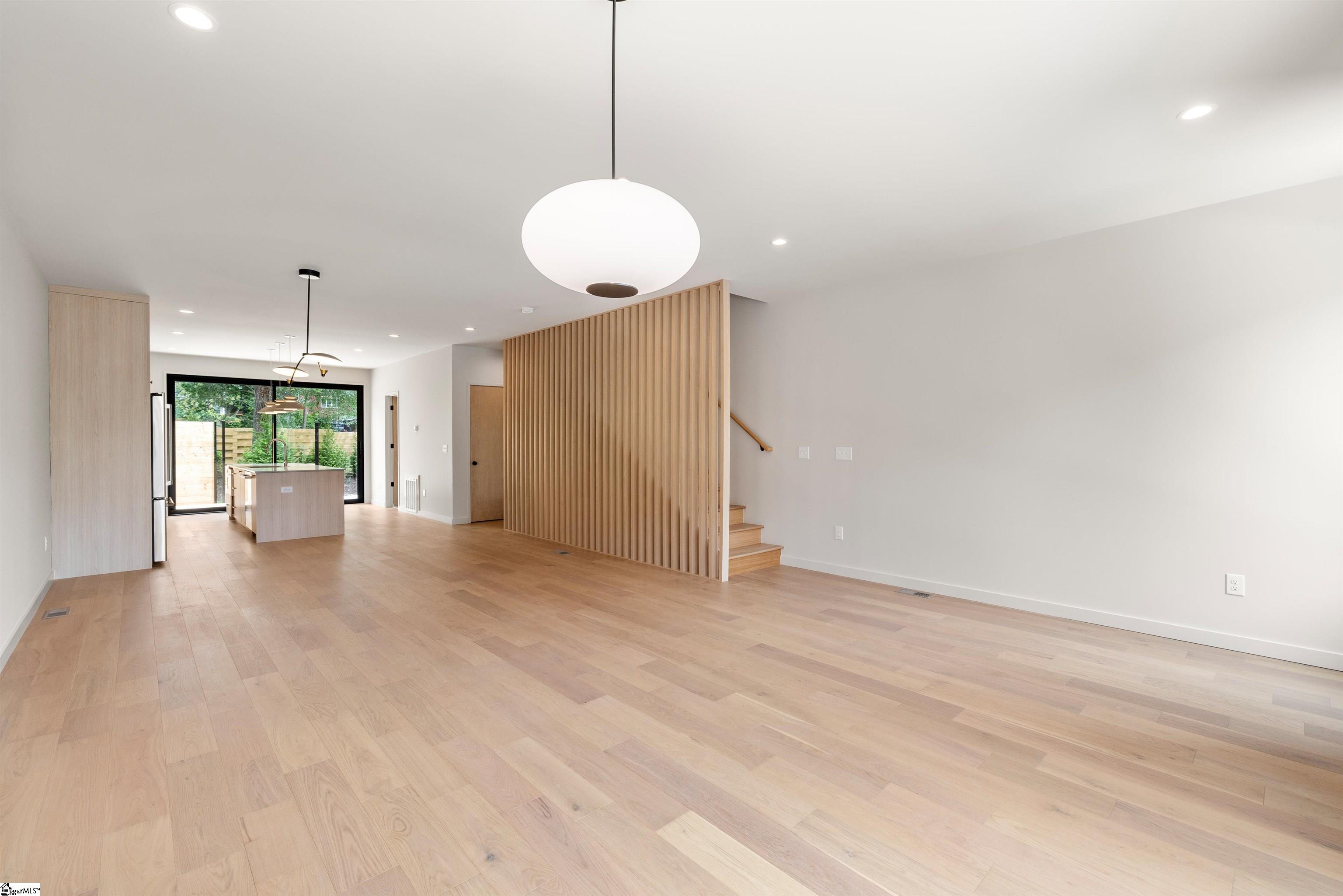 14 Nordic Lane Greenville, SC 29609