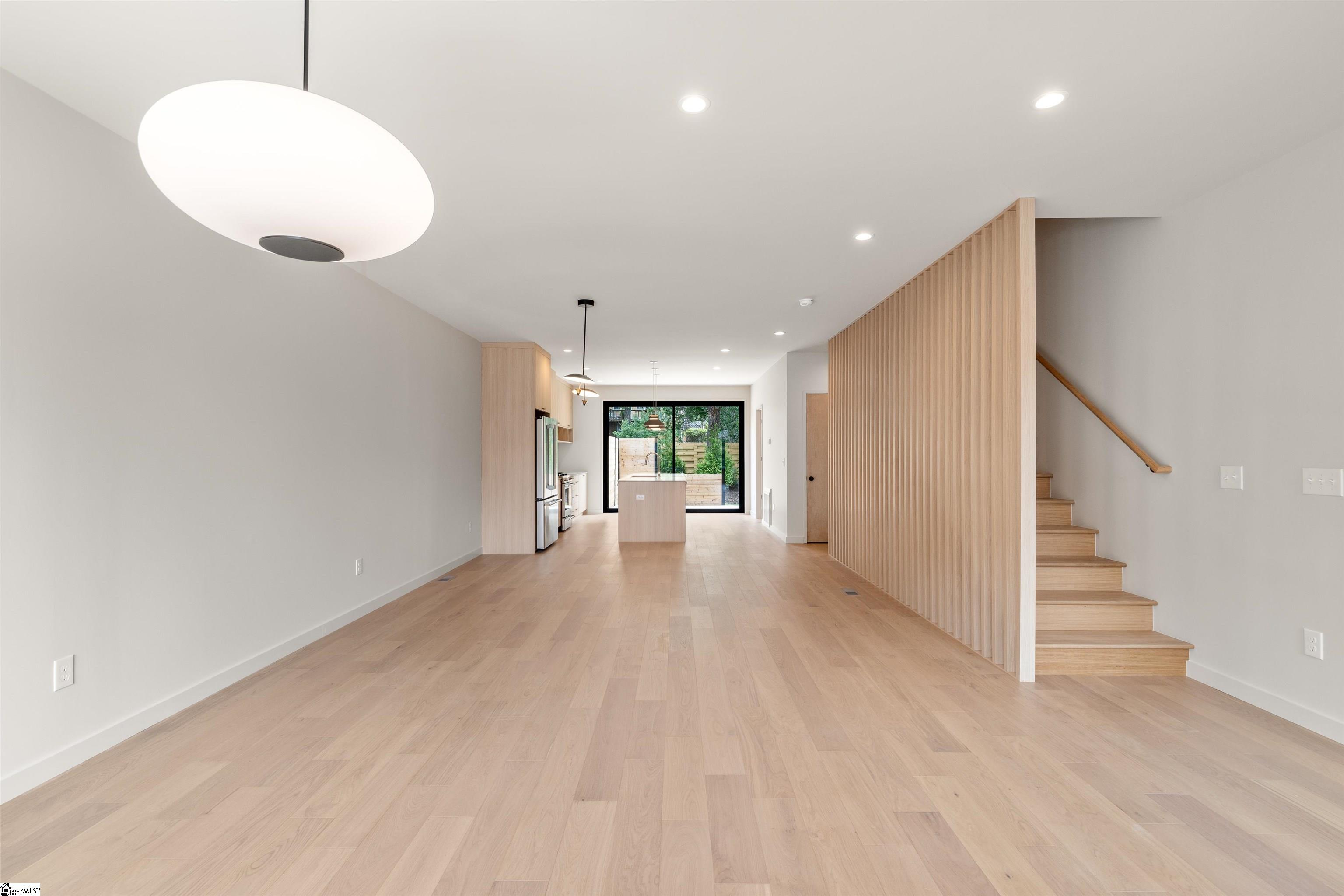 14 Nordic Lane Greenville, SC 29609