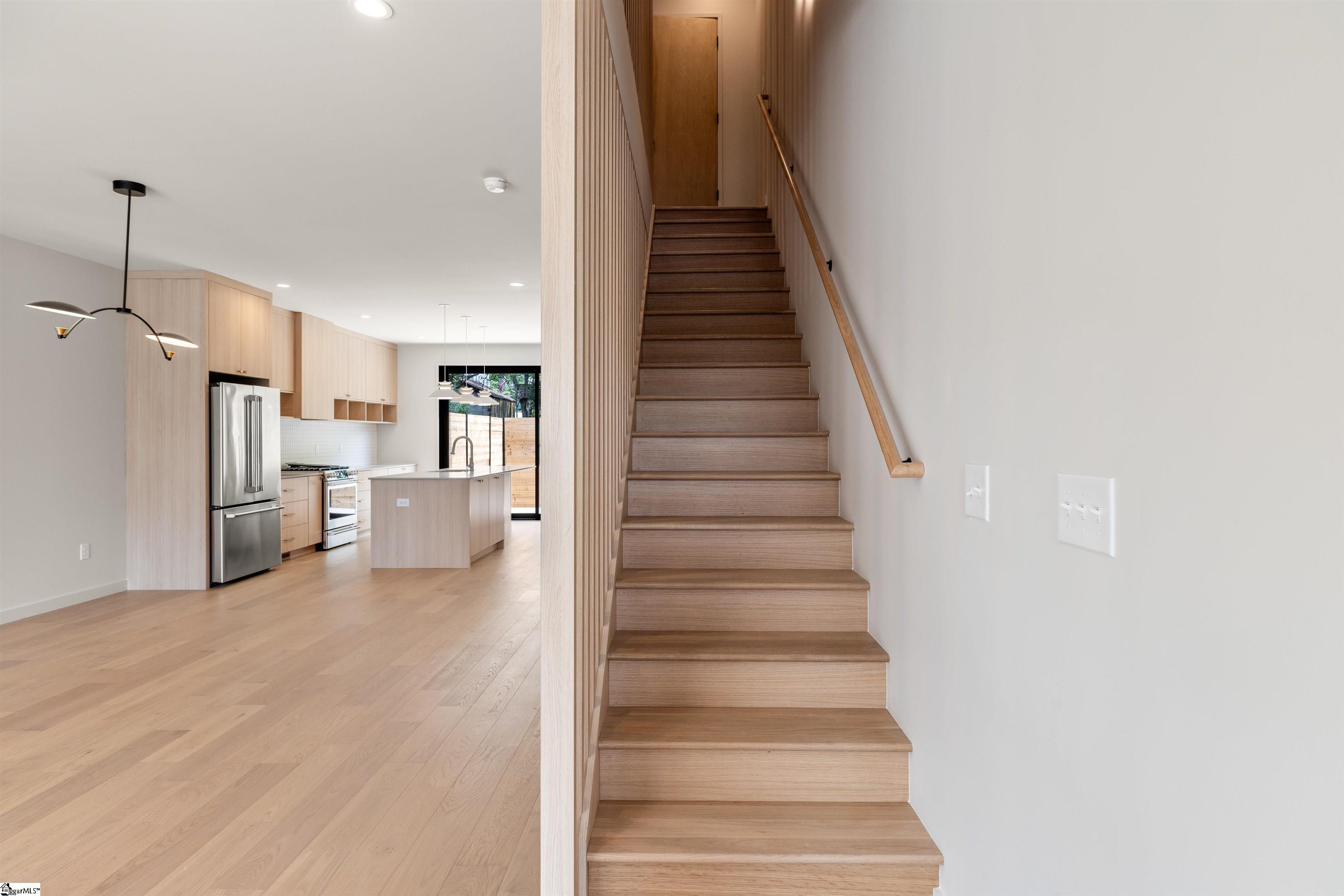 14 Nordic Lane Greenville, SC 29609