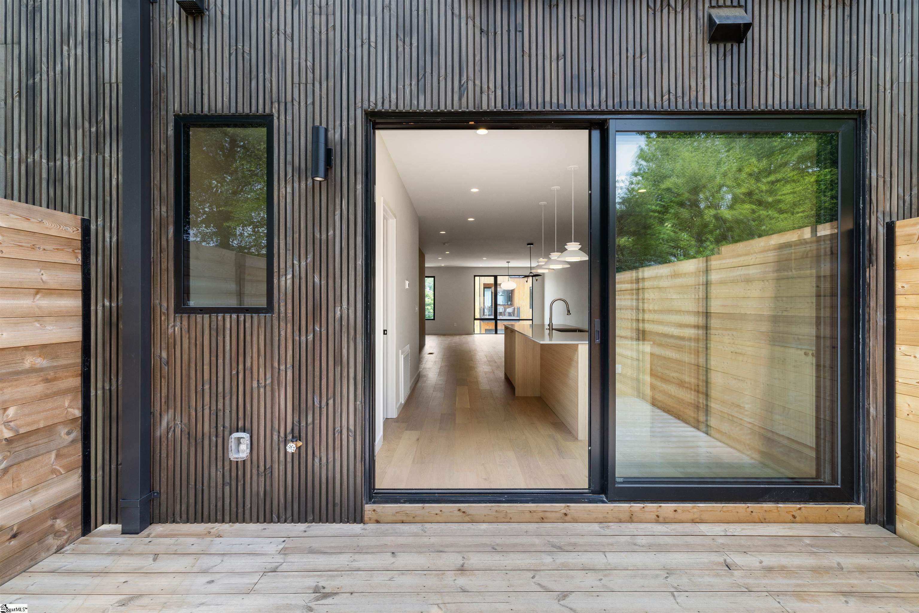 14 Nordic Lane Greenville, SC 29609