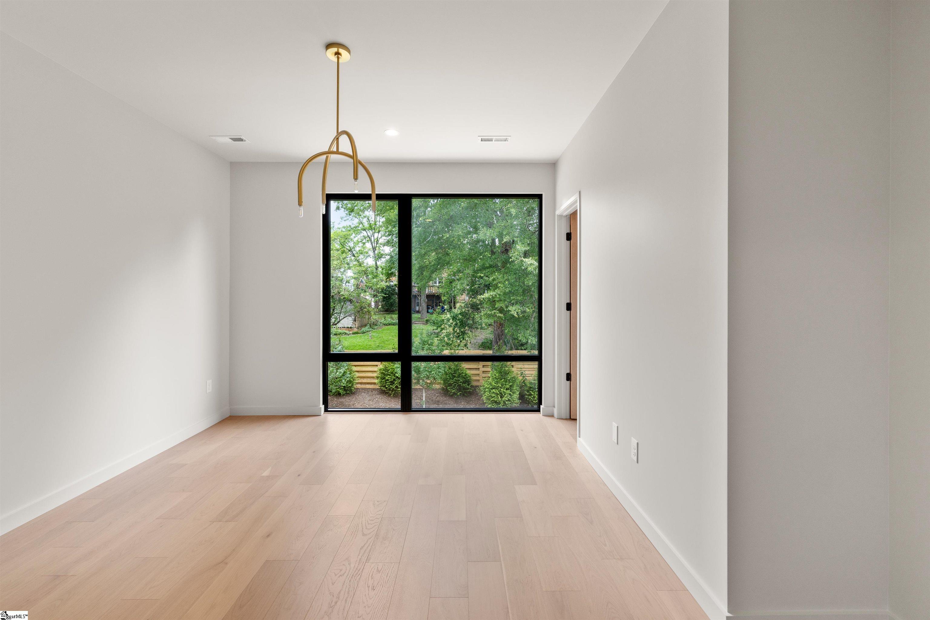 14 Nordic Lane Greenville, SC 29609
