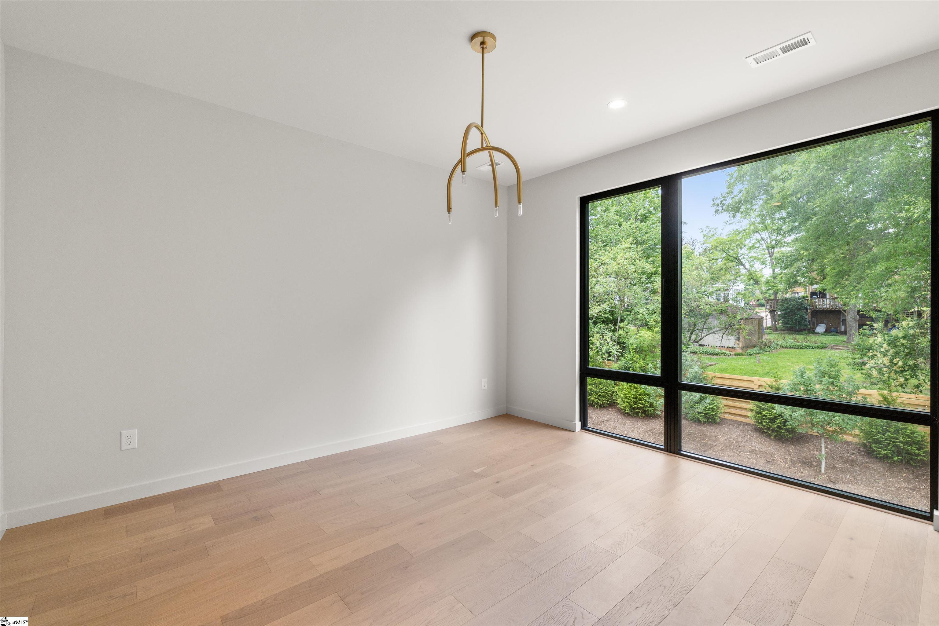 14 Nordic Lane Greenville, SC 29609