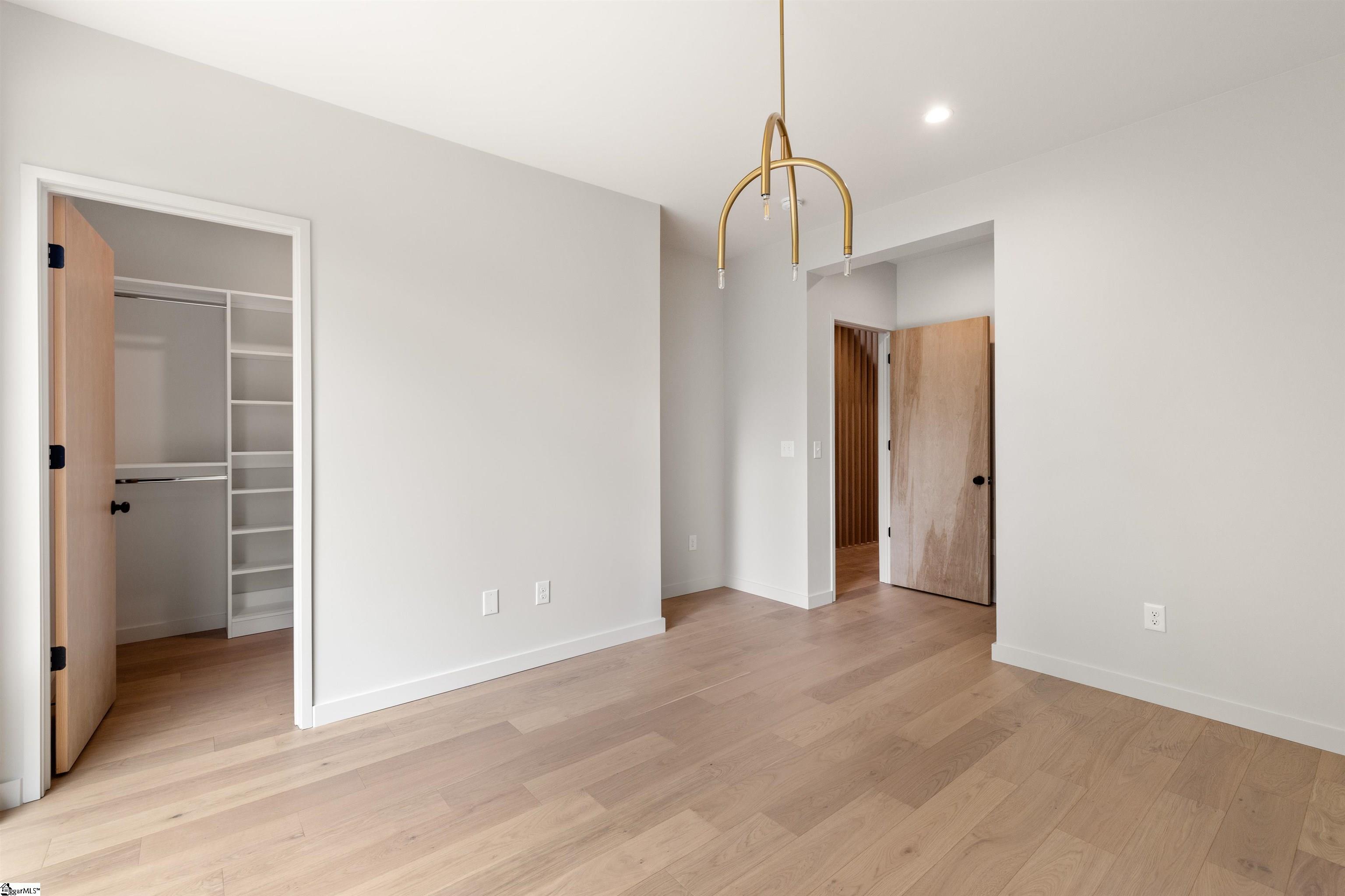 14 Nordic Lane Greenville, SC 29609