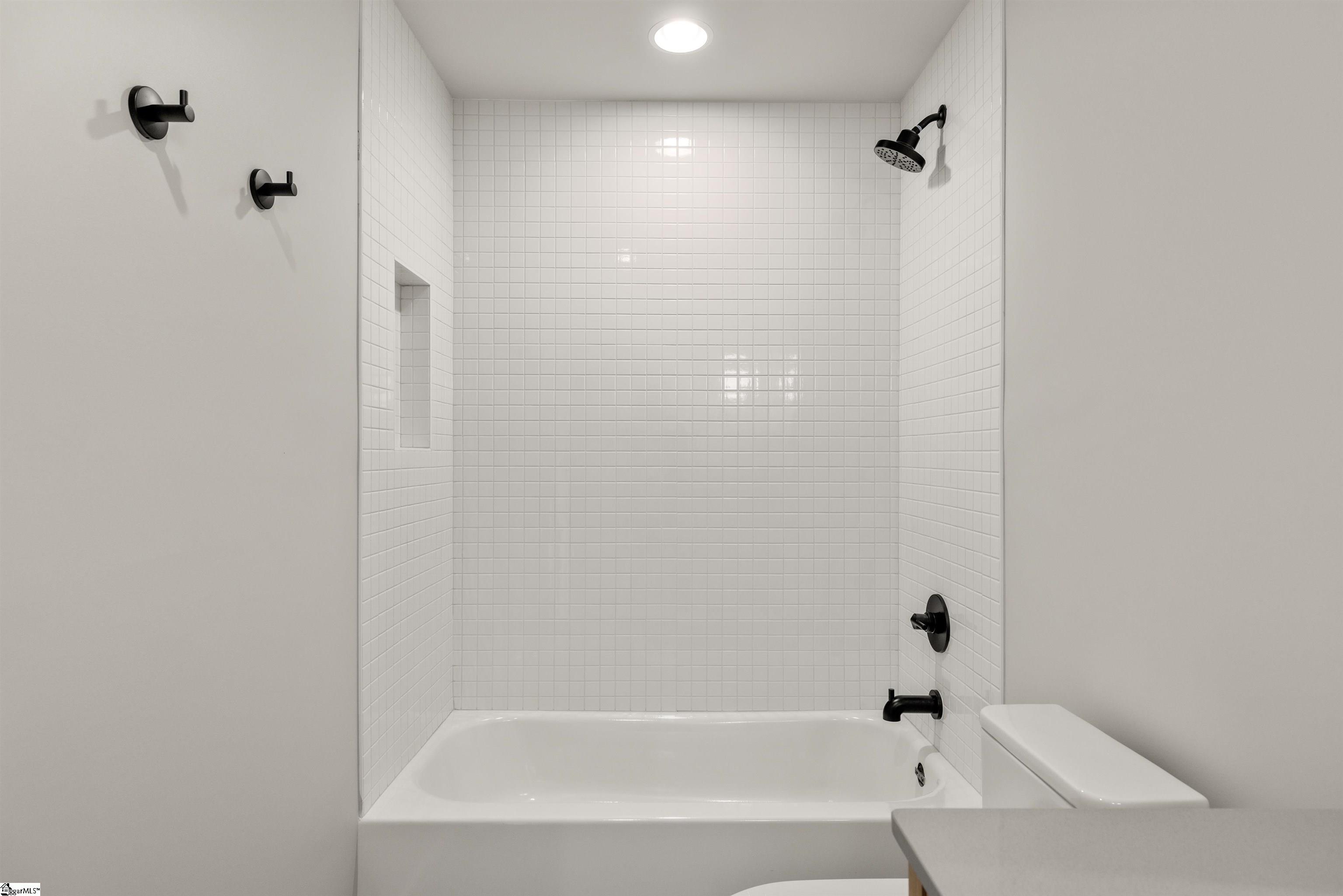 14 Nordic Lane Greenville, SC 29609