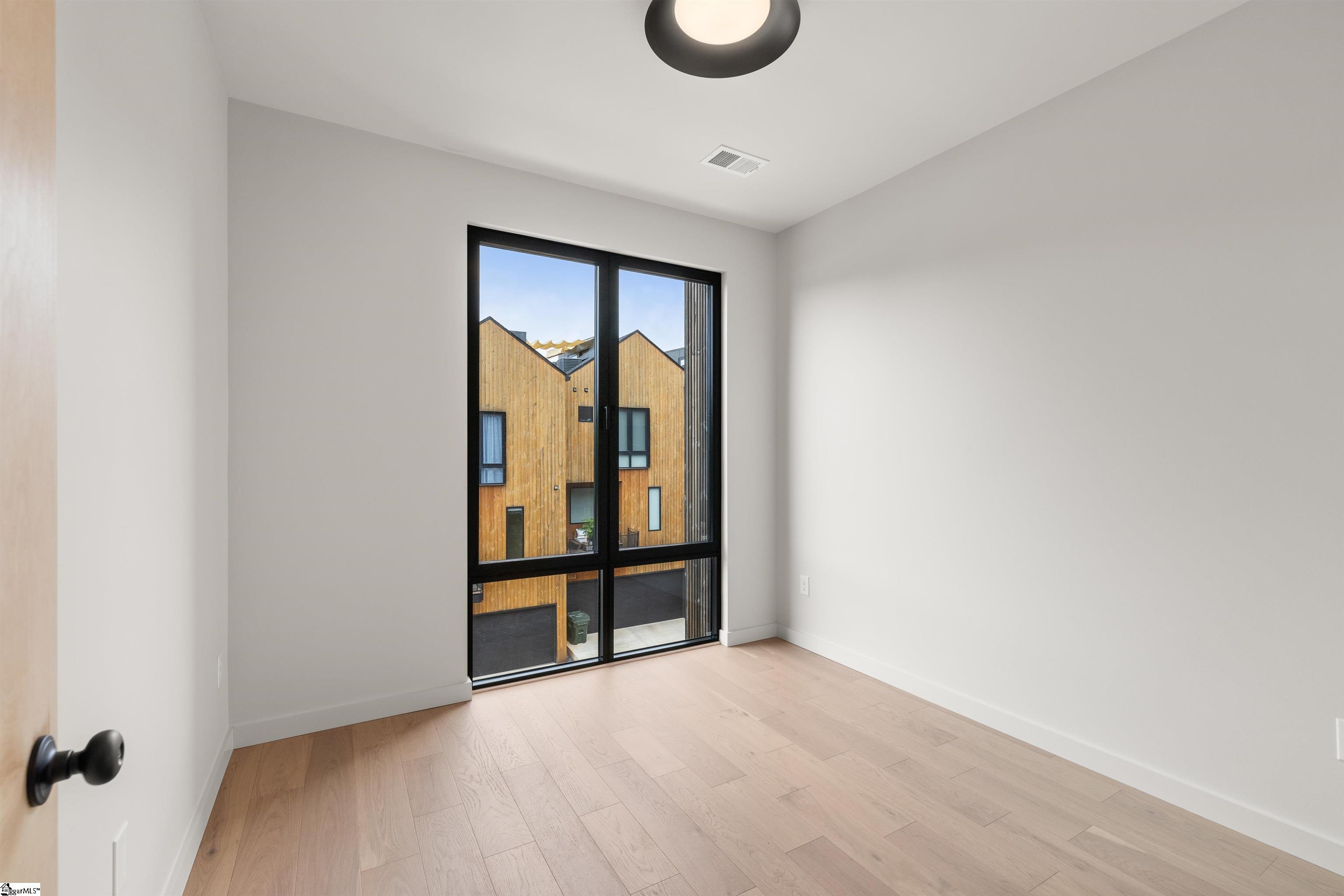 14 Nordic Lane Greenville, SC 29609