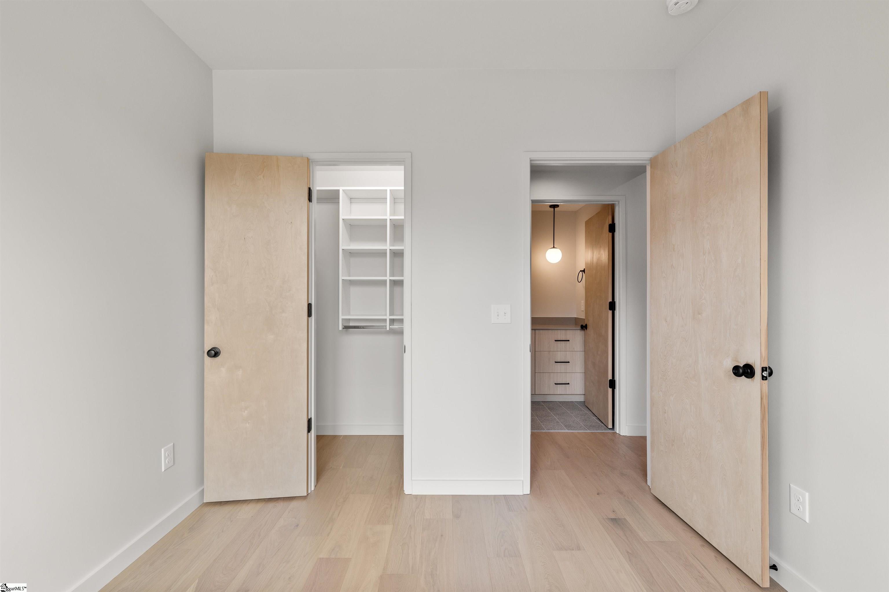 14 Nordic Lane Greenville, SC 29609