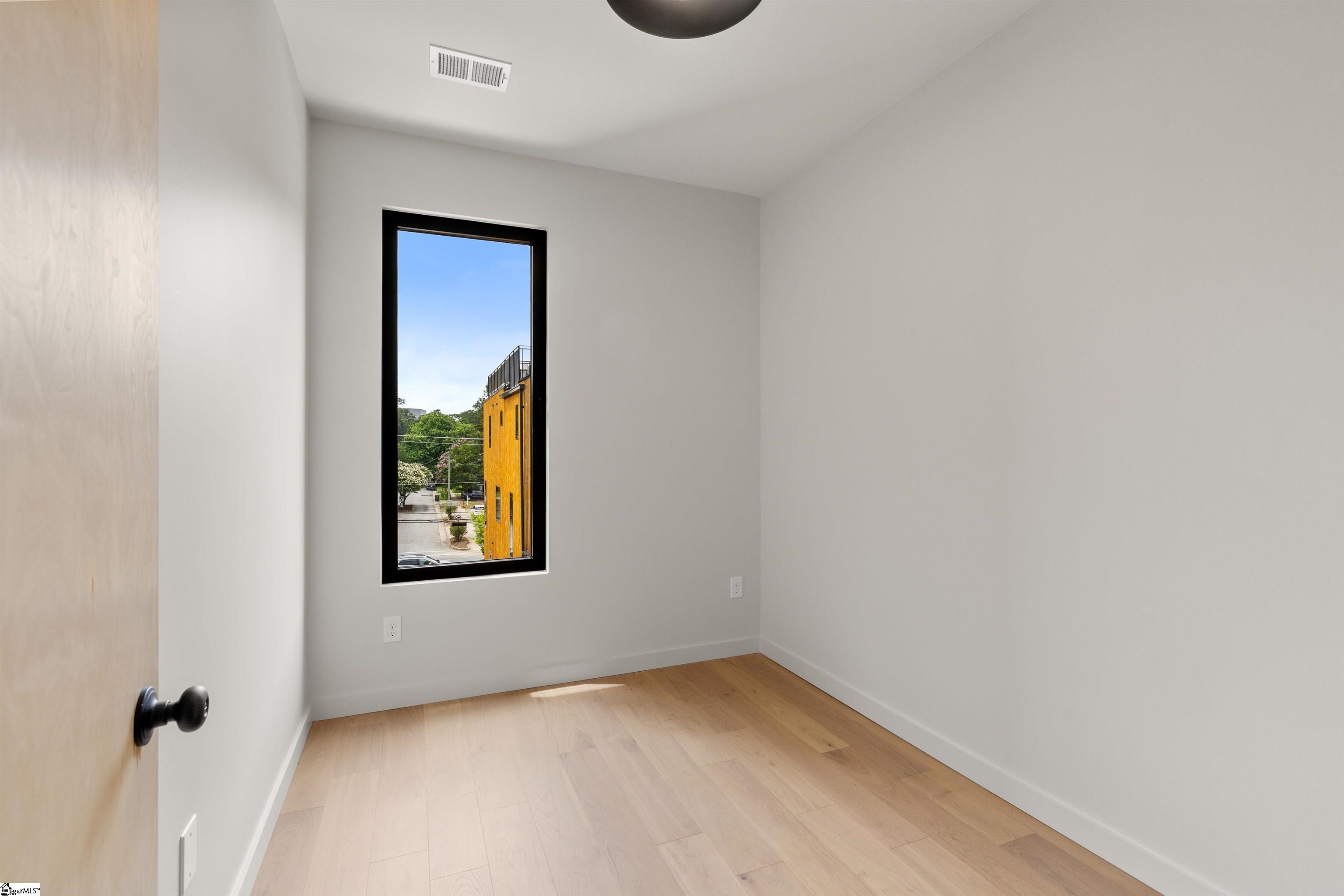 14 Nordic Lane Greenville, SC 29609