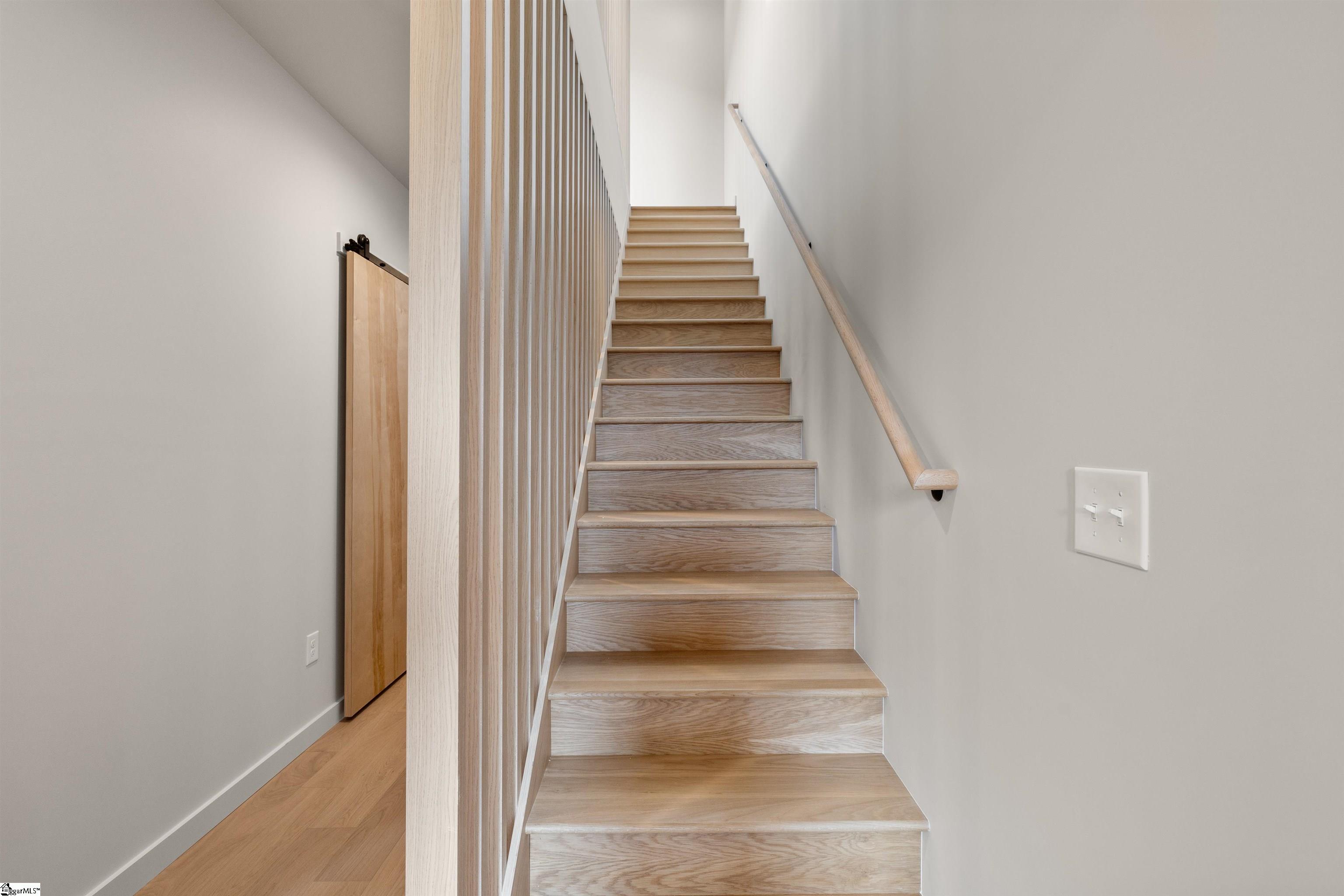 14 Nordic Lane Greenville, SC 29609