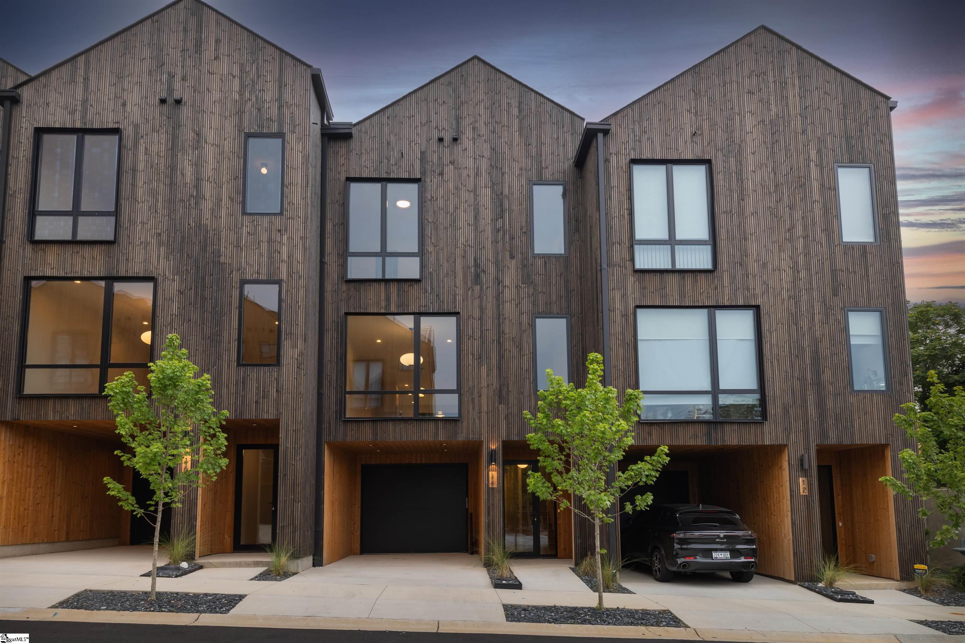 14 Nordic Lane Greenville, SC 29609