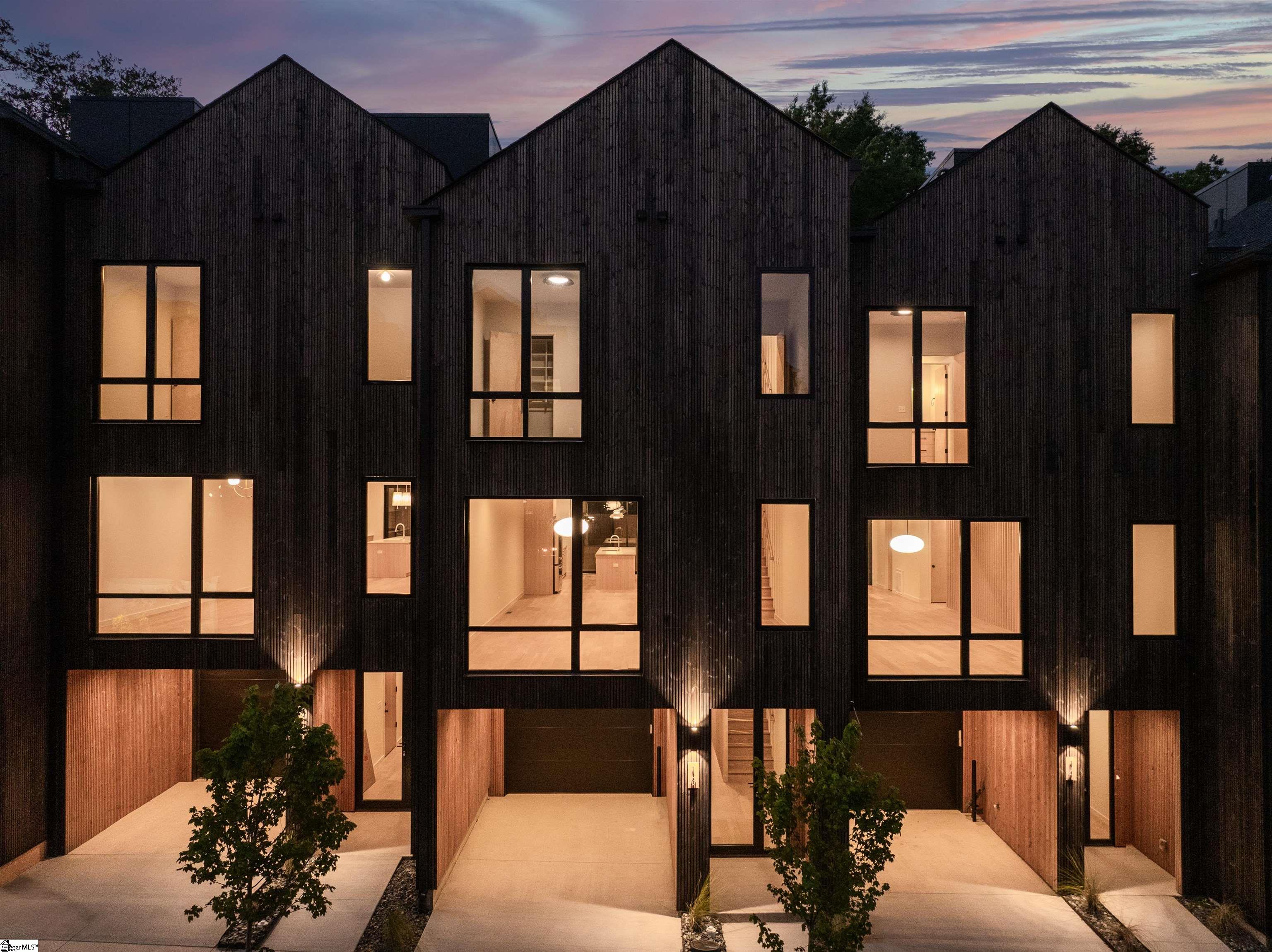 14 Nordic Lane Greenville, SC 29609