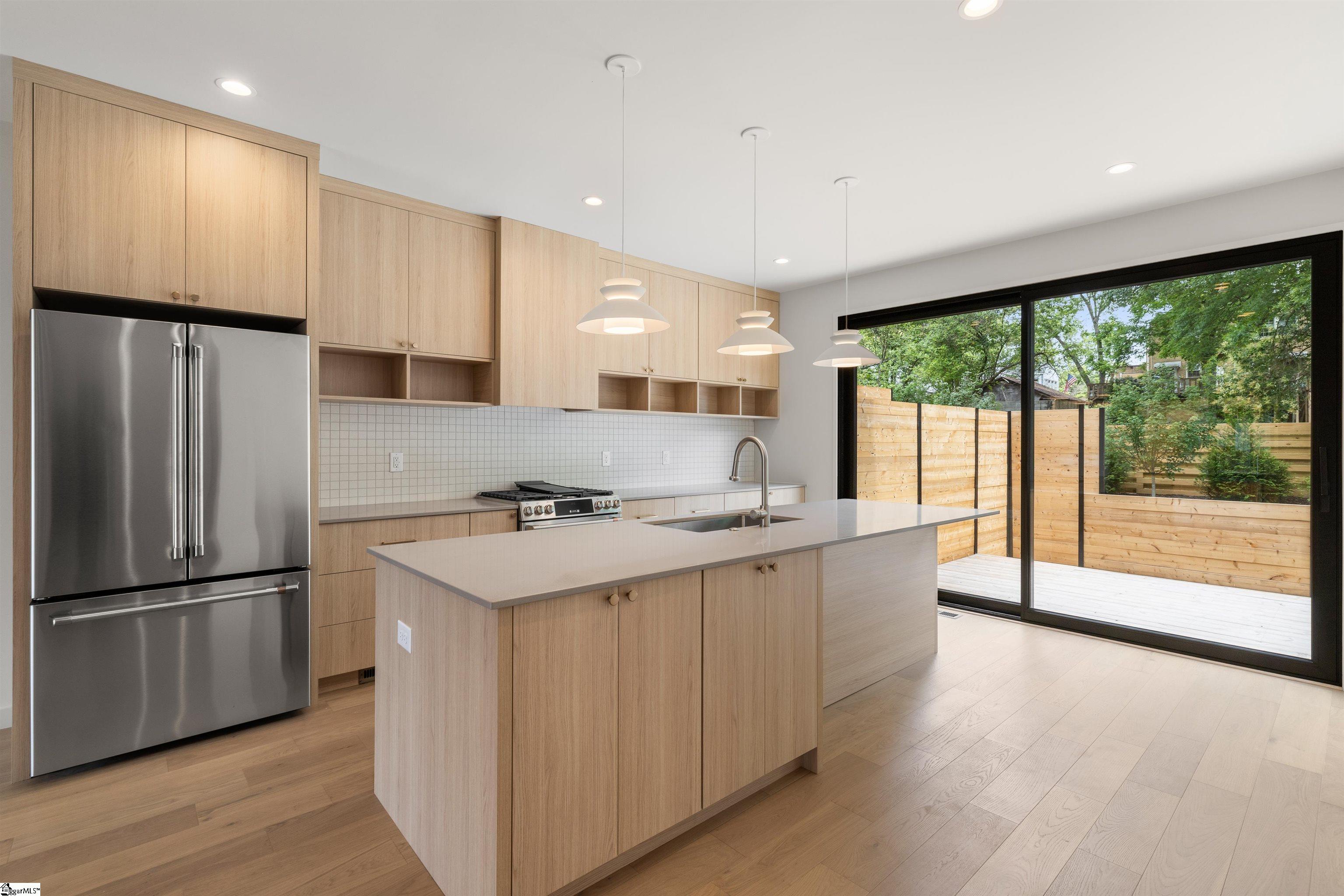14 Nordic Lane Greenville, SC 29609