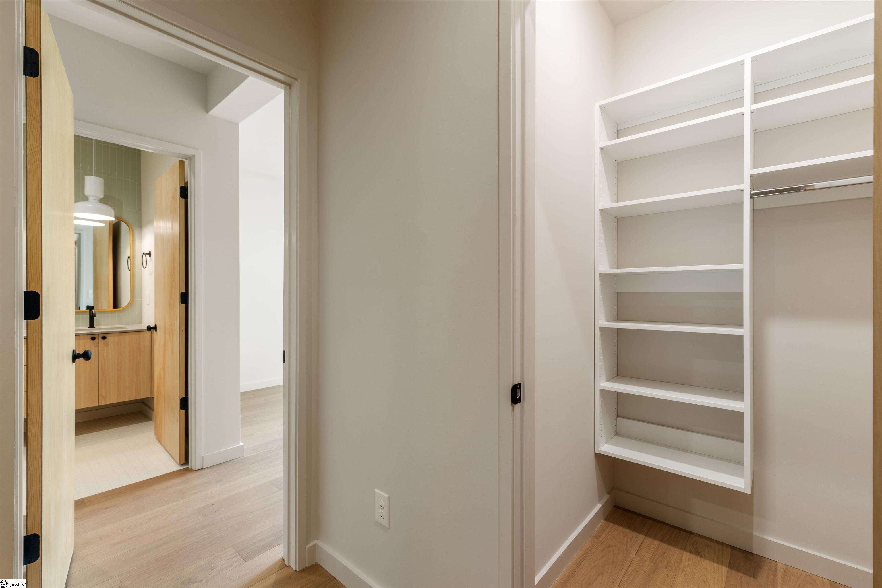 16 Nordic Lane Greenville, SC 29609