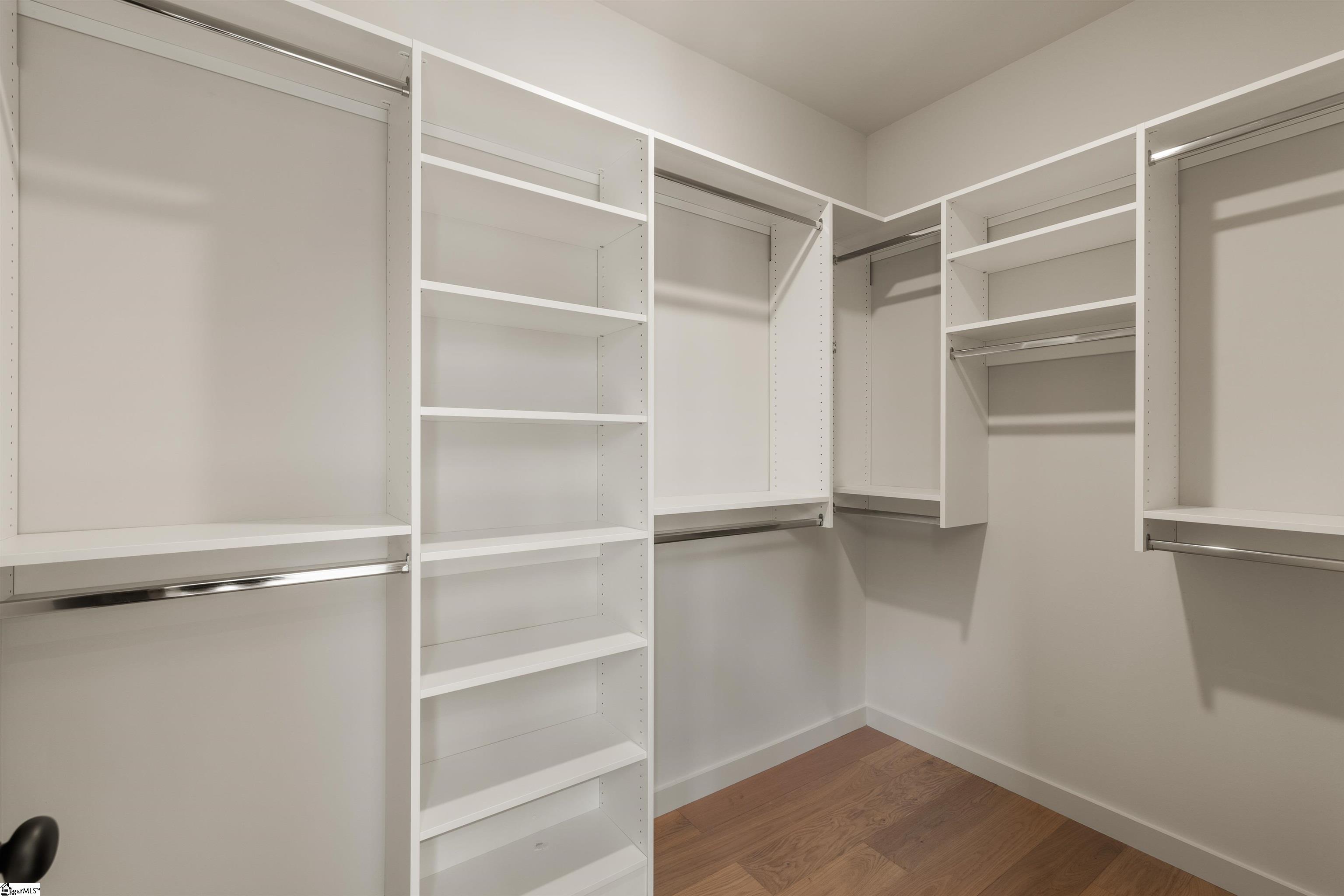 16 Nordic Lane Greenville, SC 29609
