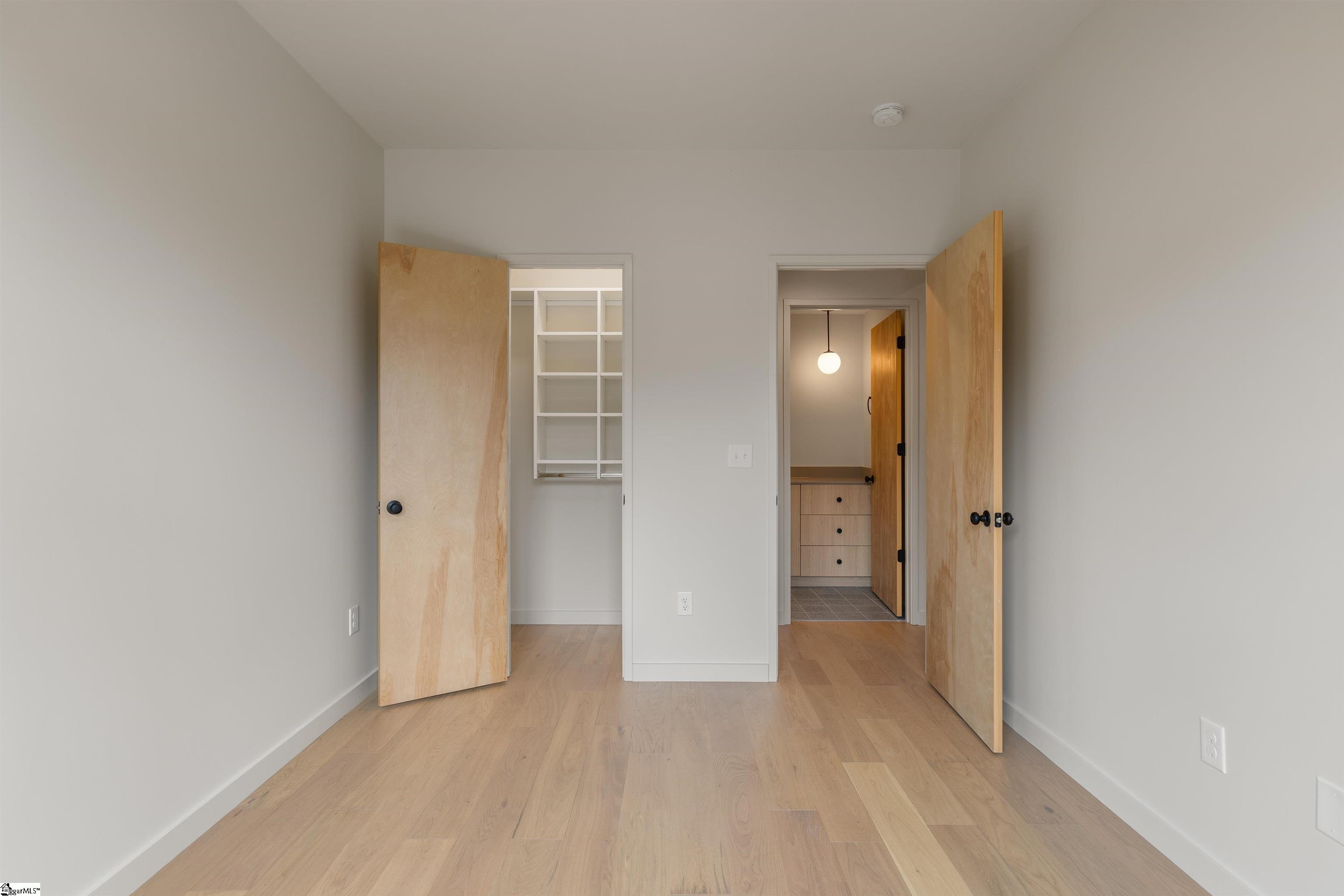 16 Nordic Lane Greenville, SC 29609