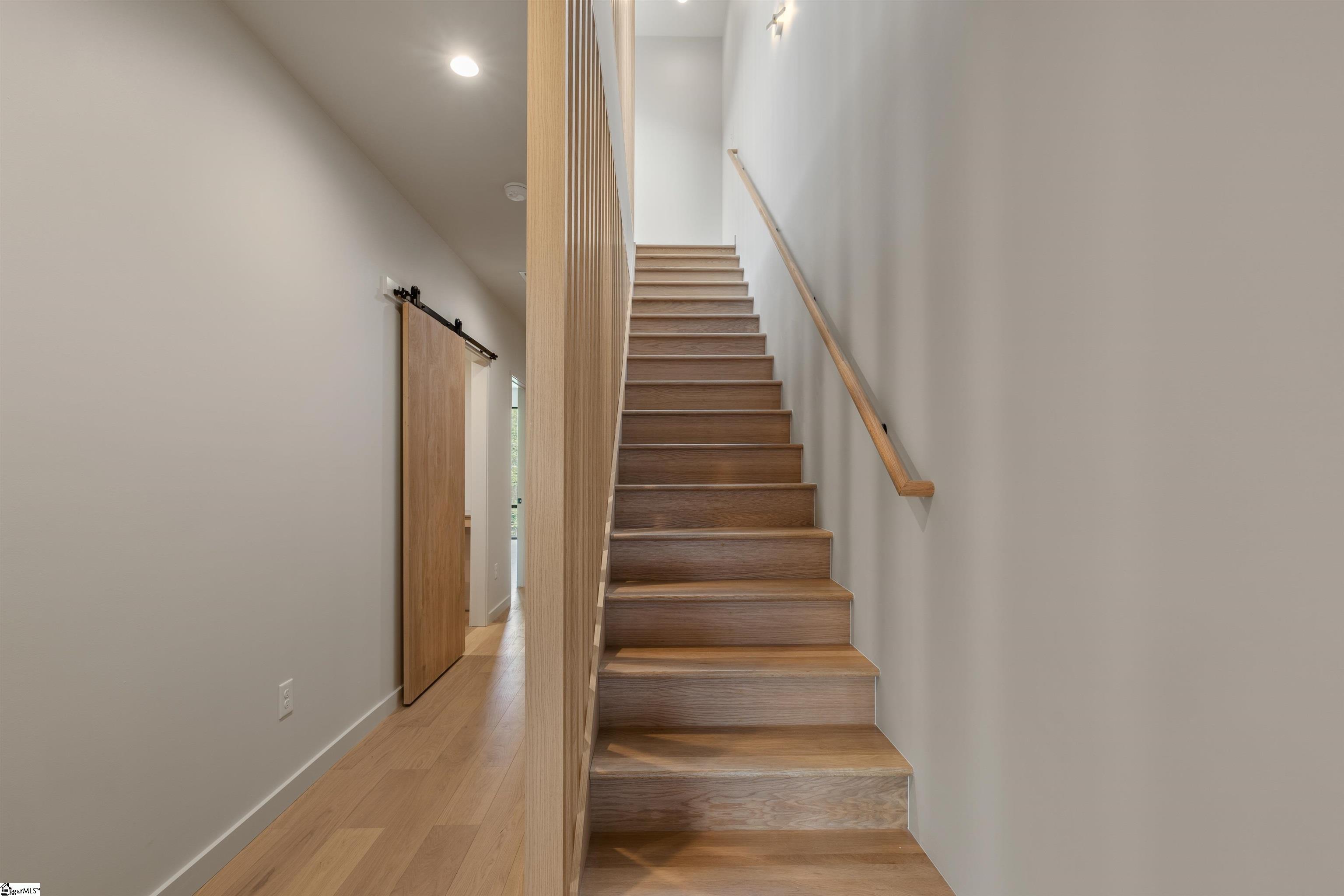 16 Nordic Lane Greenville, SC 29609