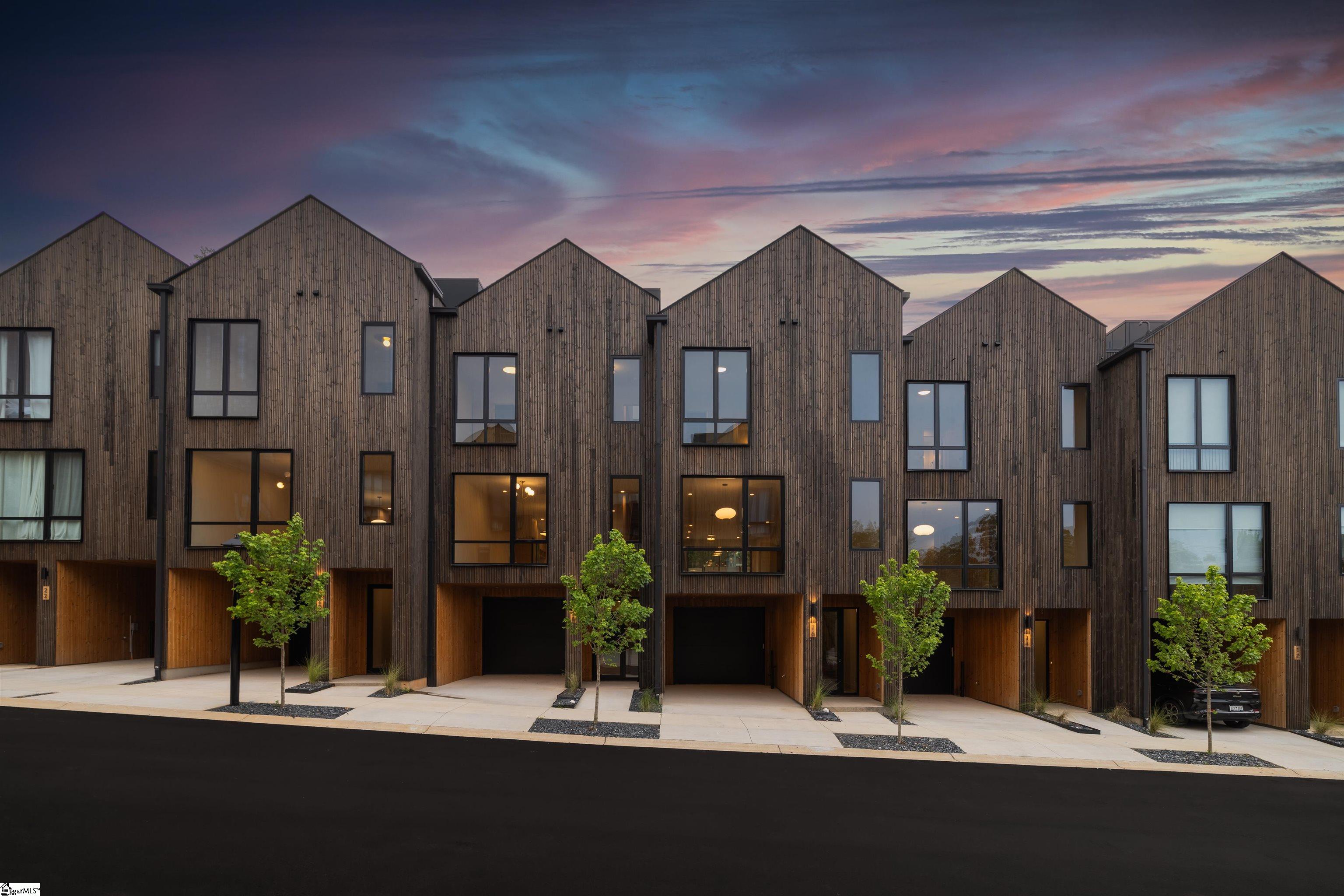 16 Nordic Lane Greenville, SC 29609