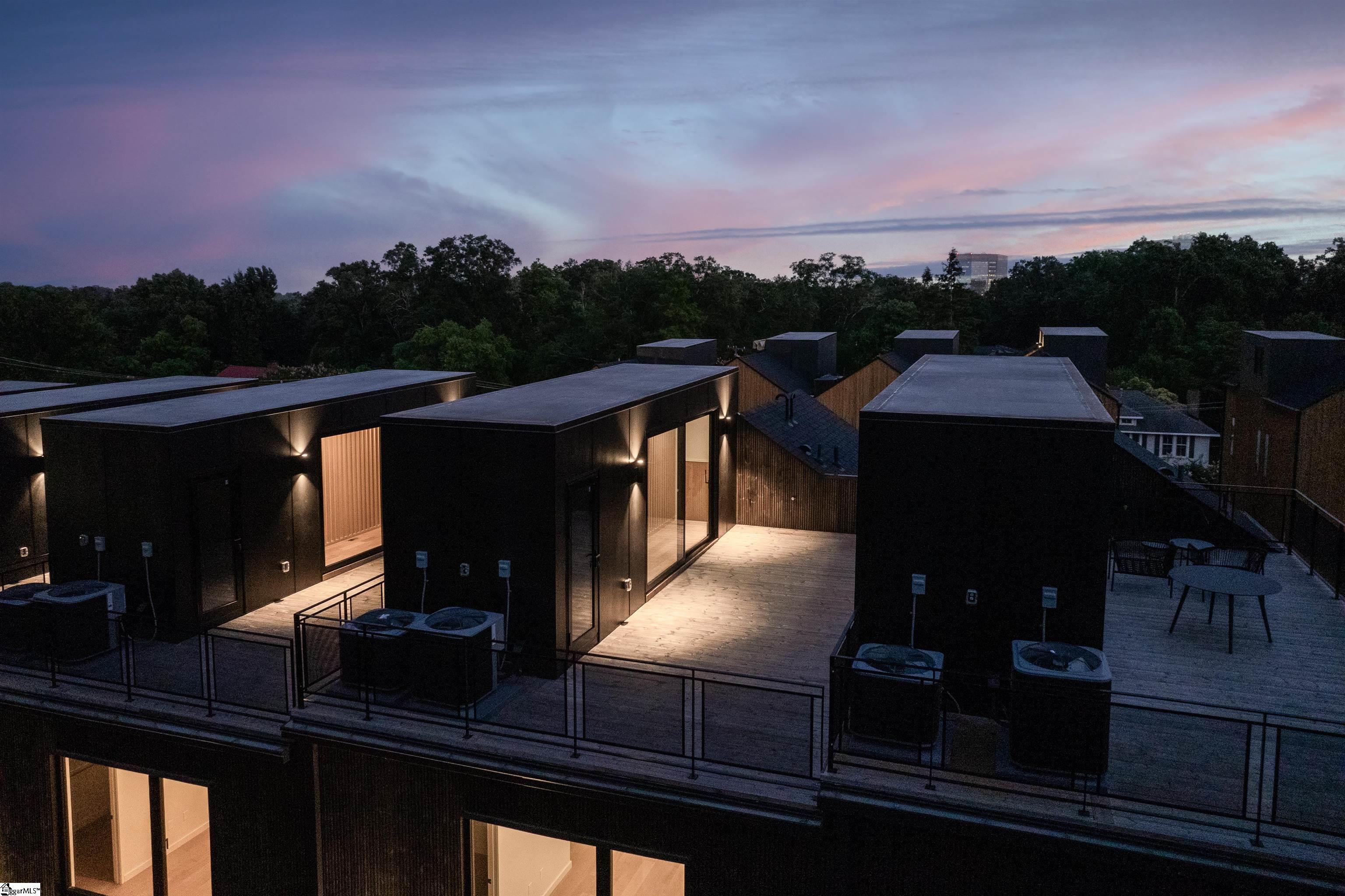 16 Nordic Lane Greenville, SC 29609