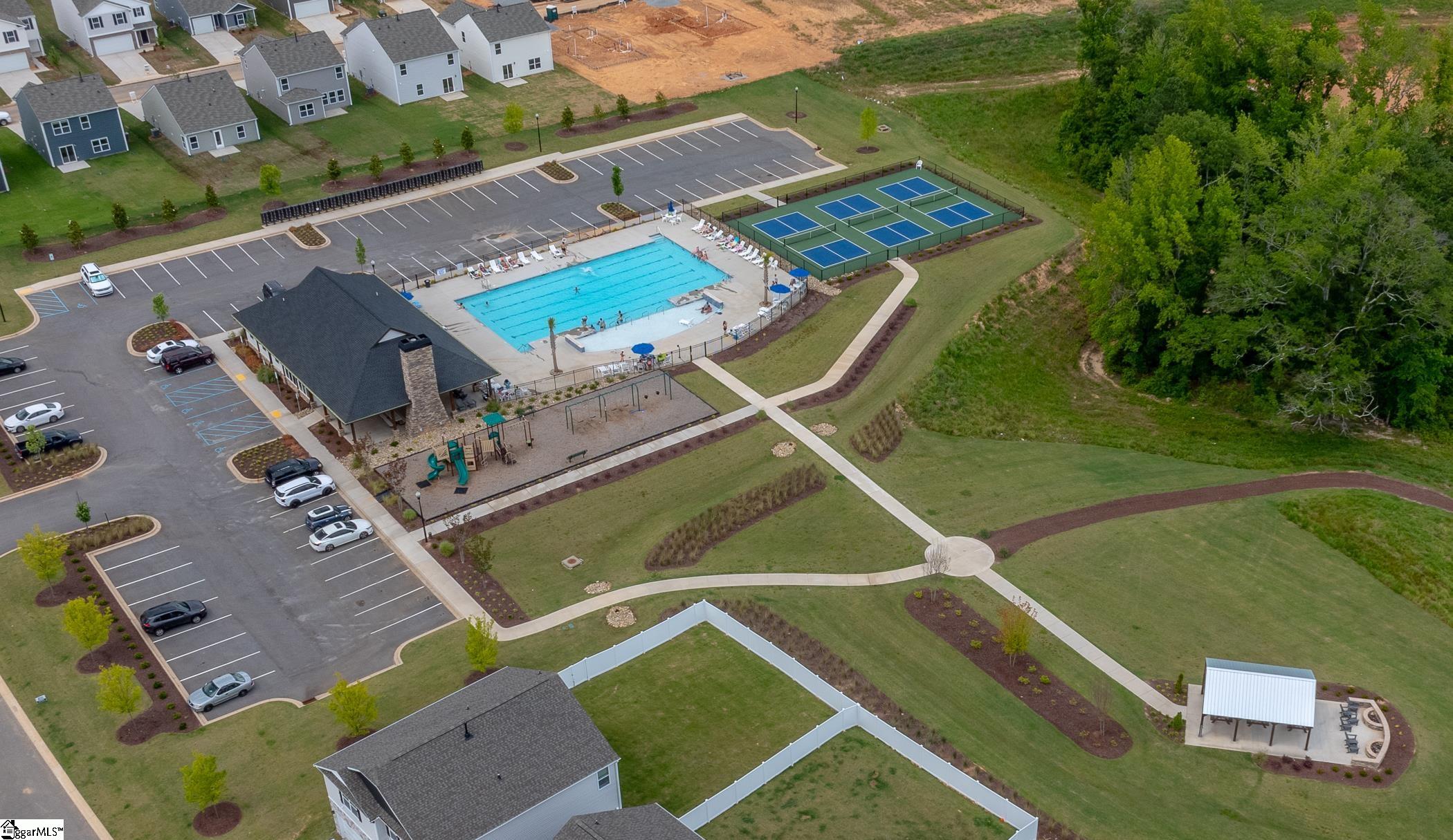 104 Allston Court Fountain Inn, SC 29644