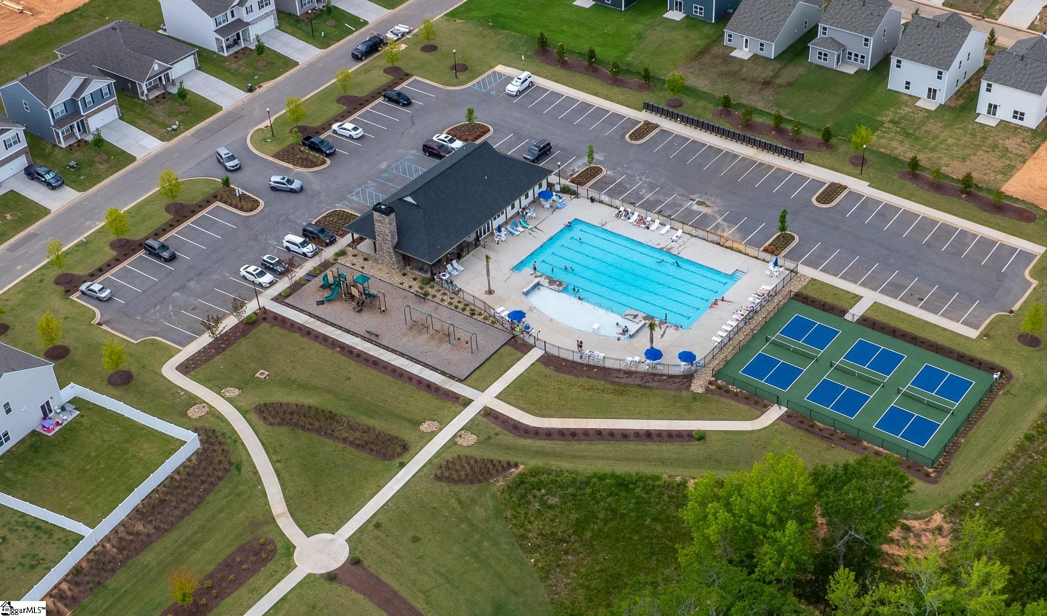 104 Allston Court Fountain Inn, SC 29644