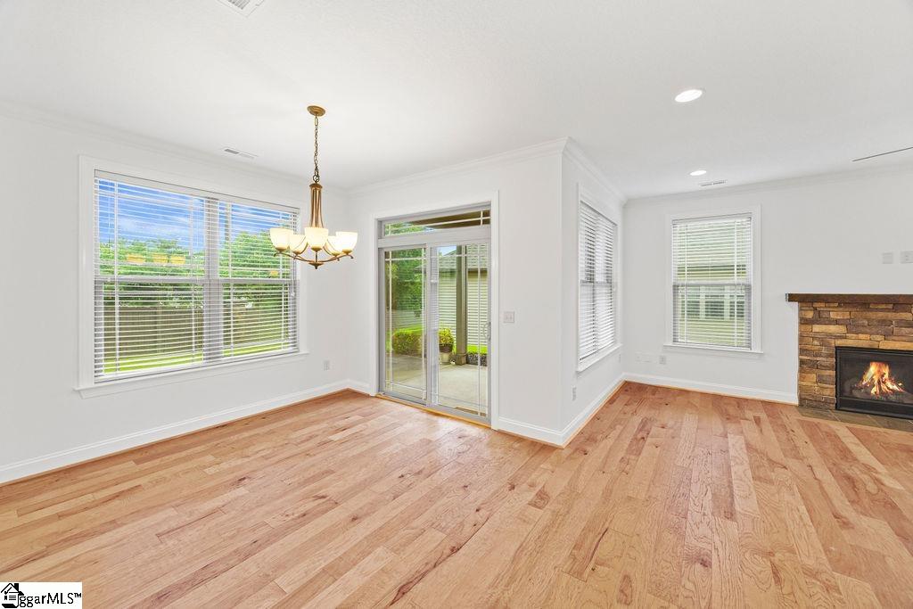 209 Gantry Court Greenville, SC 29615