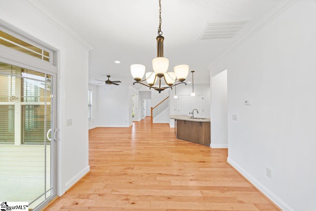 209 Gantry Court Greenville, SC 29615