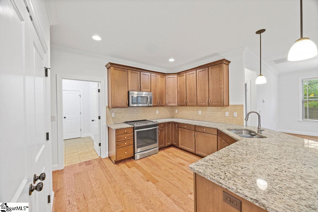 209 Gantry Court Greenville, SC 29615