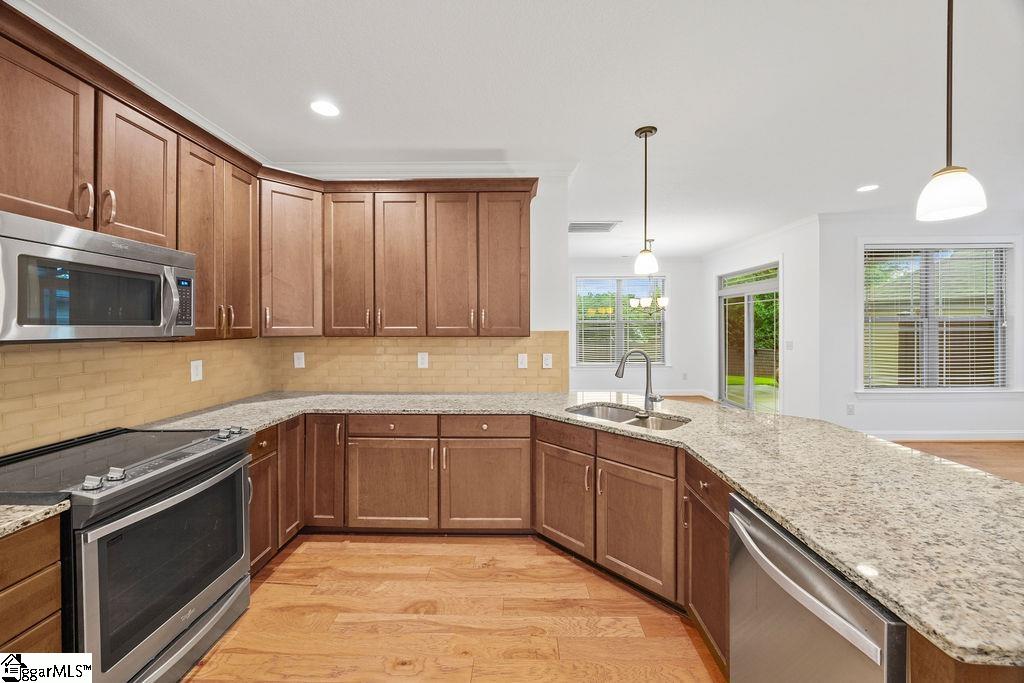 209 Gantry Court Greenville, SC 29615