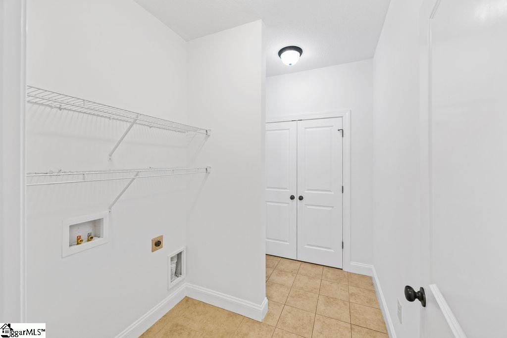 209 Gantry Court Greenville, SC 29615