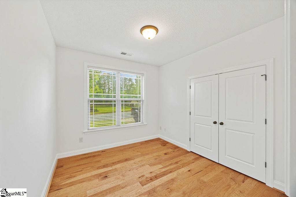 209 Gantry Court Greenville, SC 29615