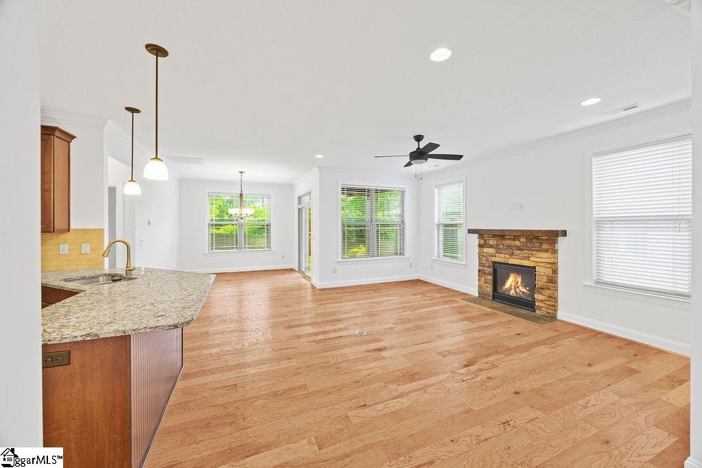 209 Gantry Court Greenville, SC 29615