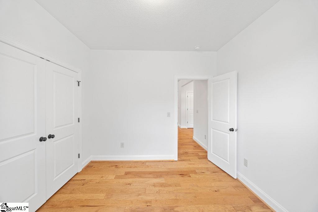 209 Gantry Court Greenville, SC 29615