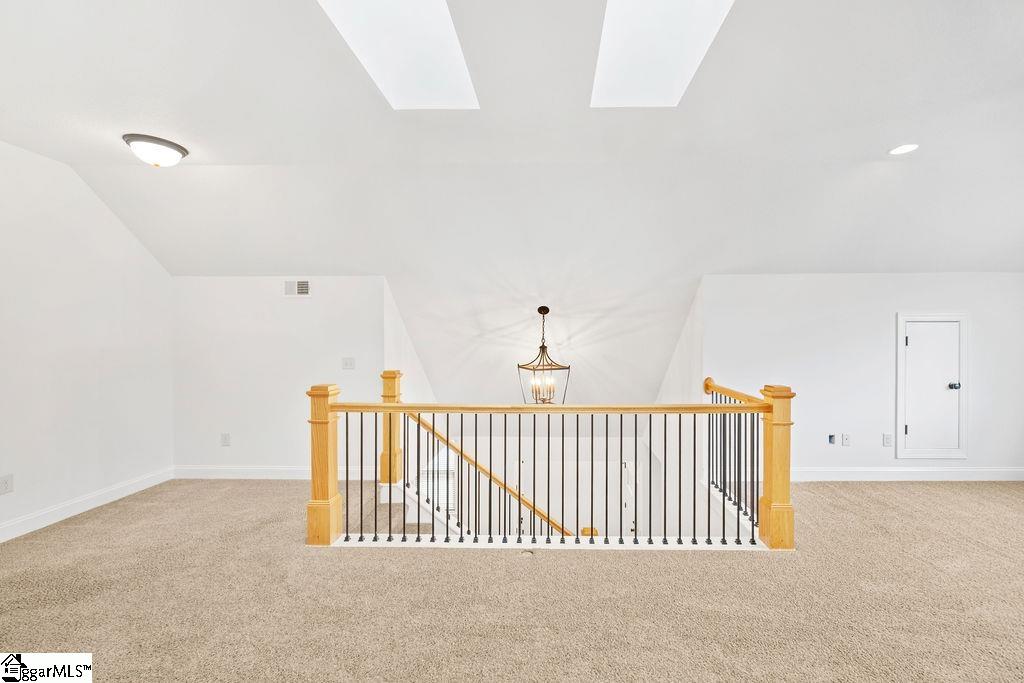 209 Gantry Court Greenville, SC 29615